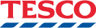 Tesco Logo